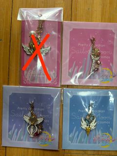 （分類：）位於 。 由 kingyi0717 提交（商品編號 1457522540，圖片 1）。簡介： 。
