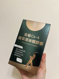 （分類：）位於 。 由 _kk_shop 提交（商品編號 1457780459，圖片 1）。簡介： 。