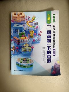 （分類：）位於 。 由 bling.bling_ 提交（商品編號 1457750797，圖片 1）。簡介： 。