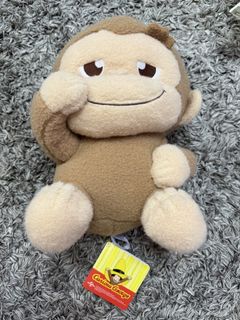 （分類：）位於 。 由 wintin052 提交（商品編號 1457765606，圖片 1）。簡介： 。
