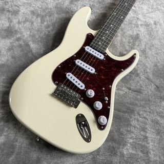 (Category: ) located in . Submitted by guitarpro447 (Listing ID 1457743528, Image 1). Description: .