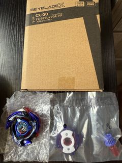 （分類：）位於 。 由 m0nesy_ 提交（商品編號 1457848854，圖片 1）。簡介： 。