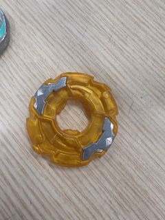 （分類：）位於 。 由 11701 提交（商品編號 1457781017，圖片 1）。簡介： 。