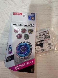 （分類：）位於 。 由 iwong1008 提交（商品編號 1457832175，圖片 1）。簡介： 。