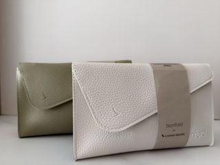 （分類：）位於 。 由 iamkazaf 提交（商品編號 1457746474，圖片 1）。簡介： 。