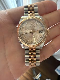 （分類：）位於 。 由 Algy2202 提交（商品編號 1457774518，圖片 1）。簡介： 。