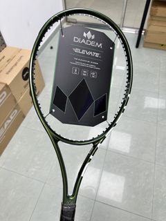 （分類：）位於 。 由 suratennis 提交（商品編號 1457885528，圖片 1）。簡介： 。