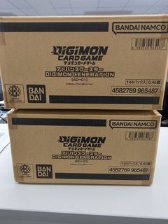 （分類：）位於 。 由 puton1126 提交（商品編號 1457840379，圖片 1）。簡介： 。