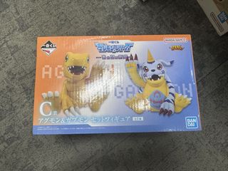（分類：）位於 。 由 kathfai 提交（商品編號 1457813550，圖片 1）。簡介： 。