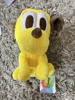 （分類：）位於 。 由 wintin052 提交（商品編號 1457765993，圖片 1）。簡介： 。