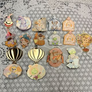 （分類：）位於 。 由 minklight 提交（商品編號 1457734477，圖片 1）。簡介： 。