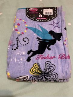 （分類：）位於 。 由 cbtongcbtong 提交（商品編號 1457846786，圖片 1）。簡介： 。