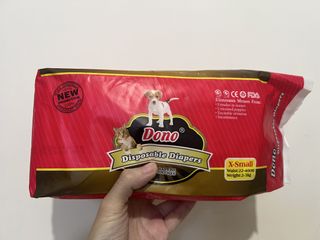 （分類：）位於 。 由 midnight_c9 提交（商品編號 1457794891，圖片 1）。簡介： 。