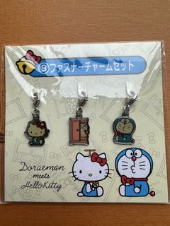 （分類：）位於 。 由 samsam2218 提交（商品編號 1457788248，圖片 1）。簡介： 。