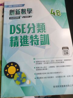 （分類：）位於 。 由 name39x 提交（商品編號 1457800688，圖片 1）。簡介： 。