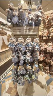 （分類：）位於 。 由 graceluk84 提交（商品編號 1457755858，圖片 1）。簡介： 。