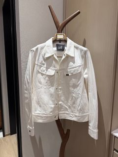 （分類：）位於 。 由 lincoln12210 提交（商品編號 1457887327，圖片 1）。簡介： 。