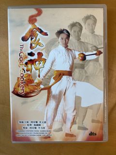 （分類：）位於 。 由 chanhung19 提交（商品編號 1457758009，圖片 1）。簡介： 。