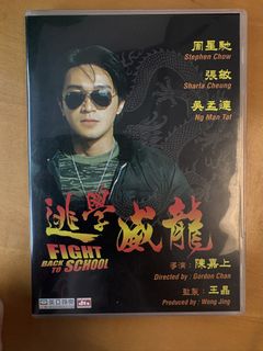 （分類：）位於 。 由 chanhung19 提交（商品編號 1457761205，圖片 1）。簡介： 。