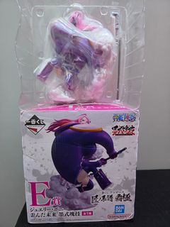 （分類：）位於 。 由 kenchan31843969 提交（商品編號 1457754392，圖片 1）。簡介： 。