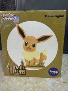（分類：）位於 。 由 man_man_11 提交（商品編號 1457871833，圖片 1）。簡介： 。