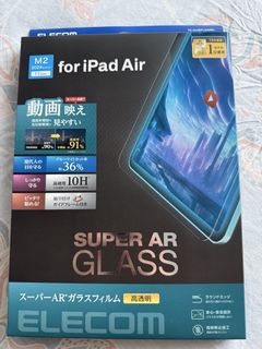 （分類：）位於 。 由 ipjoki 提交（商品編號 1457752929，圖片 1）。簡介： 。