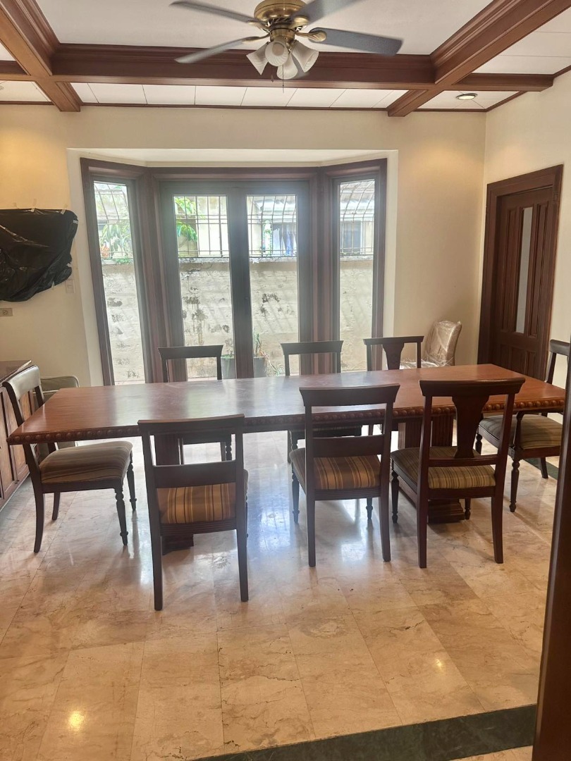 (Category: ) located in . Submitted by cojrealty_1007 (Listing ID 1457755429, Image 1). Description: .