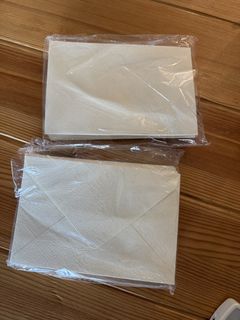 （分類：）位於 。 由 rubywang0126 提交（商品編號 1457769267，圖片 1）。簡介： 。