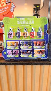 （分類：）位於 。 由 boylpa 提交（商品編號 1457897988，圖片 1）。簡介： 。