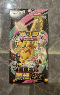 （分類：）位於 。 由 hellojuju2018 提交（商品編號 1457833375，圖片 1）。簡介： 。