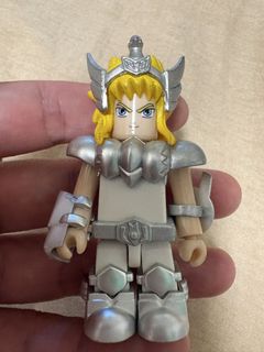 （分類：）位於 。 由 legomania2000 提交（商品編號 1457840657，圖片 1）。簡介： 。
