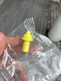 （分類：）位於 。 由 matchau0858438 提交（商品編號 1457878360，圖片 1）。簡介： 。