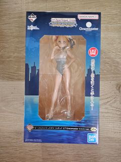 （分類：）位於 。 由 harry13579 提交（商品編號 1457878729，圖片 1）。簡介： 。
