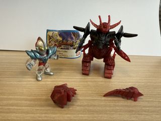 （分類：）位於 。 由 george_kong 提交（商品編號 1457771492，圖片 1）。簡介： 。