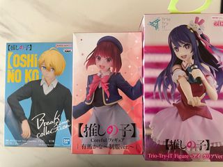（分類：）位於 。 由 cc.2021 提交（商品編號 1457782639，圖片 1）。簡介： 。