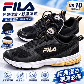 由 keepsunny (刊登 ID 1457732770，圖片 1) 提交，位於 的 (類別：)，說明：。