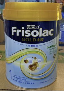 （分類：）位於 。 由 cushi00 提交（商品編號 1457776329，圖片 1）。簡介： 。