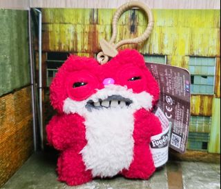 （分類：）位於 。 由 dondonmaster 提交（商品編號 1457736478，圖片 1）。簡介： 。