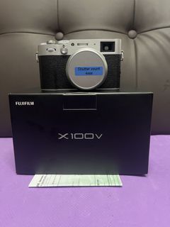 （分類：）位於 。 由 sofalo 提交（商品編號 1242743206，圖片 1）。簡介： 。