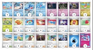 （分類：）位於 。 由 acsh0673 提交（商品編號 1457133455，圖片 1）。簡介： 。