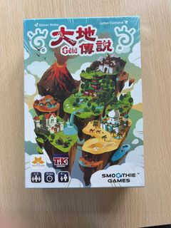 （分類：）位於 。 由 0000000pete 提交（商品編號 1457793442，圖片 1）。簡介： 。