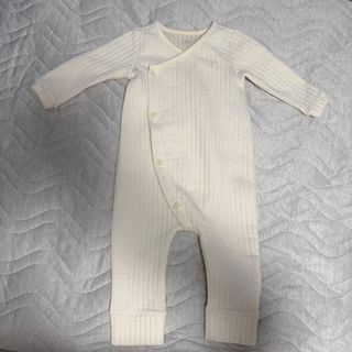 （分類：）位於 。 由 kiki.sell 提交（商品編號 1457731058，圖片 1）。簡介： 。