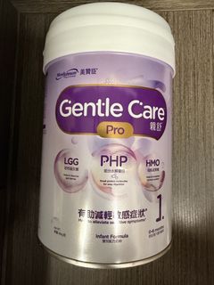 （分類：）位於 。 由 jeffkkkk 提交（商品編號 1457819657，圖片 1）。簡介： 。