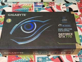 （分類：）位於 。 由 fiercepenguin.fc4409 提交（商品編號 1457818779，圖片 1）。簡介： 。