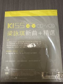 （分類：）位於 。 由 cron7 提交（商品編號 1457795996，圖片 1）。簡介： 。