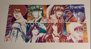 （分類：）位於 。 由 bruniowo 提交（商品編號 1457786701，圖片 1）。簡介： 。