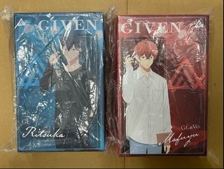 （分類：）位於 。 由 unknown_user404 提交（商品編號 1457881570，圖片 1）。簡介： 。
