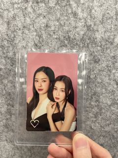 （分類：）位於 。 由 karazor-el 提交（商品編號 1457777226，圖片 1）。簡介： 。