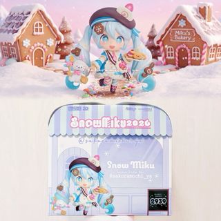 （分類：）位於 。 由 bisxcult 提交（商品編號 1457795556，圖片 1）。簡介： 。