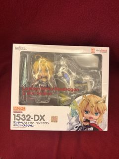 （分類：）位於 。 由 koiioktic 提交（商品編號 1457863180，圖片 1）。簡介： 。